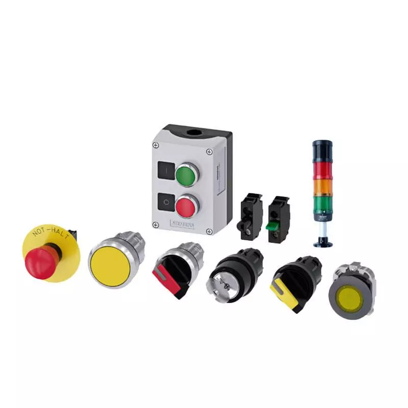 3SU1130-7AA10-1NA0-Z Y10